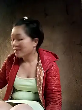 Snapshot of Nga_x9 chatting on 02.03.26 Nga x9 online show from 02.03.26