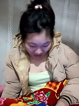 Snapshot of Nga_x9 chatting on 02.03.26 Nga x9 online show from 02.03.26