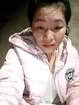 Nga x9 online show from 02.05.26