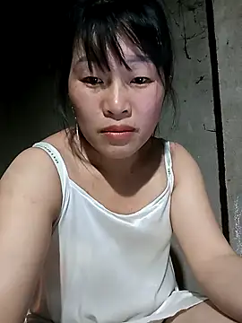 Nga x9 online show from 02.06.26