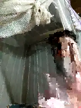 Nga x9 online show from 02.11.26