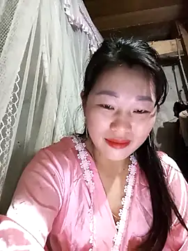 Nga x9 online show from 02.21.26