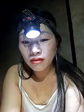 Nga x9 online show from 03.16.26