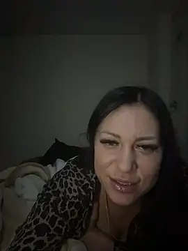 Snapshot of _Mila_Love chatting on 01.15.26 Mila Love online show from 01.15.26