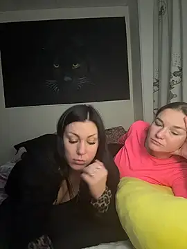 Snapshot of _Mila_Love chatting on 02.03.26 Mila Love online show from 02.03.26