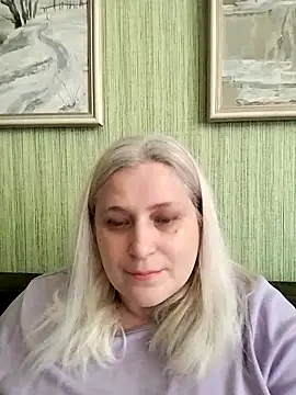 NyushaLollipop online show from 05.05.26