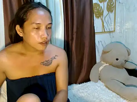 Snapshot of Angelmaexxx chatting on 02.01.26 Angelmaexxx online show from 02.01.26