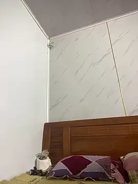 Snapshot of gerrida chatting on 02.02.26 gerrida online show from 02.02.26