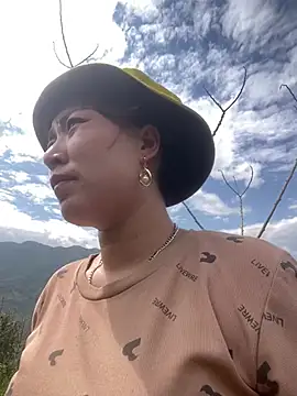 gerrida online show from 02.25.26