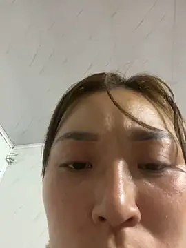 gerrida online show from 03.06.26