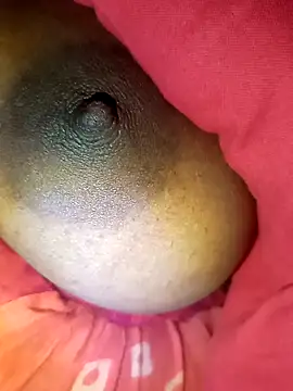 AFRUJA95 online show from 01.18.26