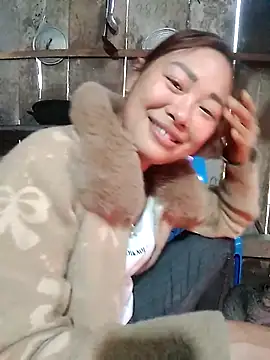 out-lustt online show from 02.03.26