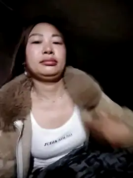 out-lustt online show from 02.03.26