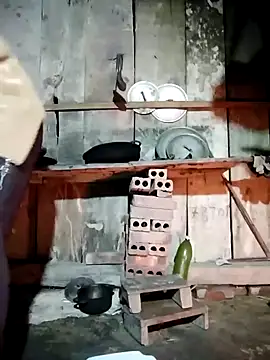 out-lustt online show from 03.10.26