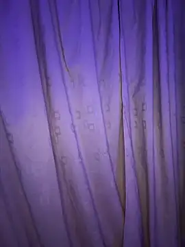 Nyxx Velariia online show from 06.11.26