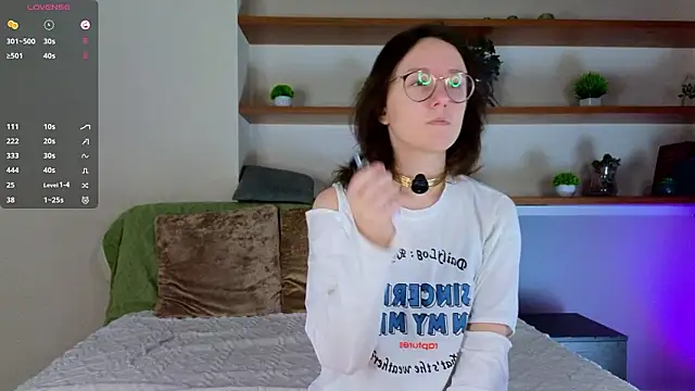 Snapshot of PorshaFluellen chatting on 02.03.26 PorshaFluellen online show from 02.03.26