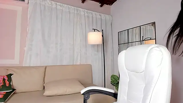 liaamoon  online show from 05.29.26