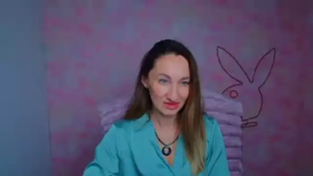 Diana Sweeet  online show from 02.27.26