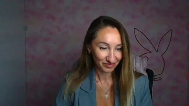 Diana Sweeet  online show from 03.16.26