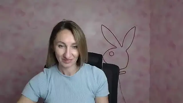 Diana Sweeet  online show from 05.05.26