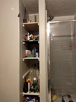 Jimmy Jammer online show from 02.17.26