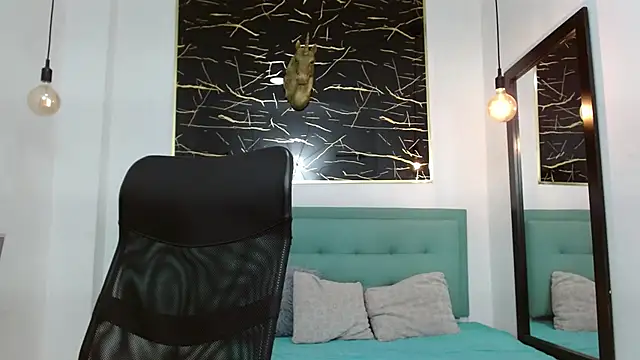 MarcusLux  online show from 01.14.26