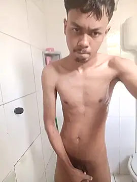 Snapshot of sjiwheh chatting on 02.06.26 sjiwheh online show from 02.06.26