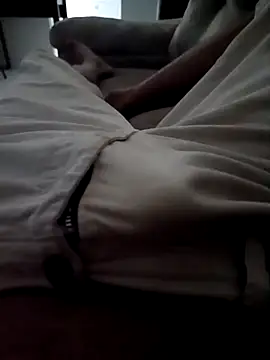 Snapshot of sjiwheh chatting on 02.17.26 sjiwheh online show from 02.17.26