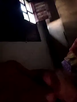 sjiwheh online show from 02.22.26