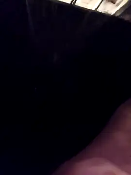 sjiwheh online show from 04.10.26