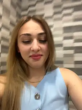 OrianaNorth online show from 06.23.26