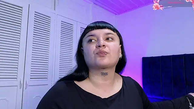 Laura cap7 online show from 01.31.26