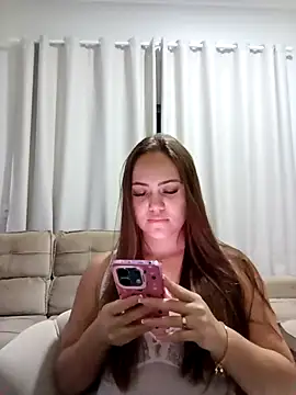 Snapshot of SEDENTA21 chatting on 01.17.26 SEDENTA21 online show from 01.17.26