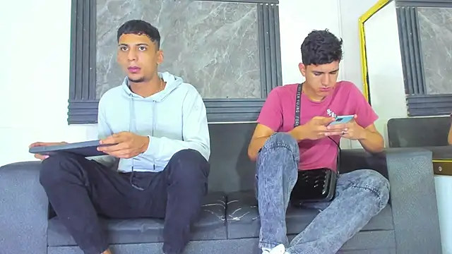 ALEX KEITH26 online show from 02.23.26