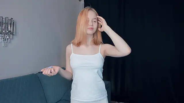 OwlLynn online show from 03.16.26