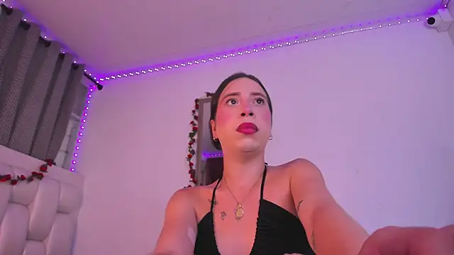 dirty sexx  online show from 02.10.26