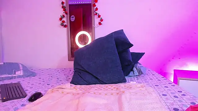 dirty sexx  online show from 02.11.26