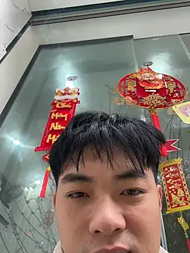 nmducnb online show from 02.12.26