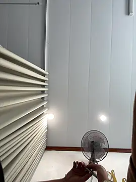 nmducnb online show from 02.13.26