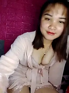 Snapshot of Lisakeem chatting on 02.05.26 Lisakeem online show from 02.05.26