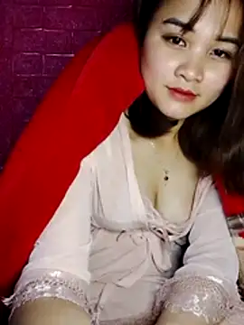 Snapshot of Lisakeem chatting on 02.11.26 Lisakeem online show from 02.11.26