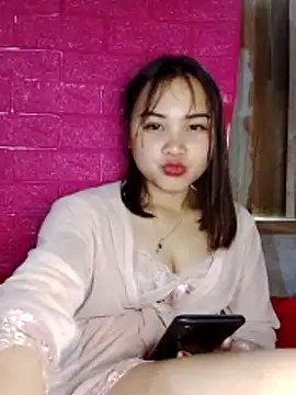 Snapshot of Lisakeem chatting on 02.27.26 Lisakeem online show from 02.27.26