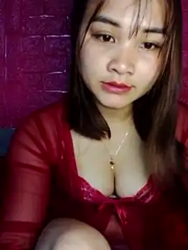 Snapshot of Lisakeem chatting on 03.04.26 Lisakeem online show from 03.04.26