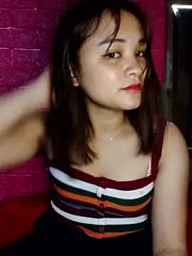 Snapshot of Lisakeem chatting on 03.05.26 Lisakeem online show from 03.05.26