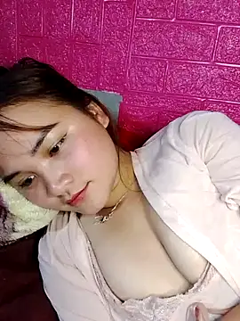 Snapshot of Lisakeem chatting on 03.10.26 Lisakeem online show from 03.10.26