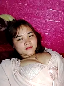 Snapshot of Lisakeem chatting on 03.11.26 Lisakeem online show from 03.11.26