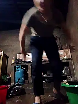 Snapshot of Lisakeem chatting on 03.15.26 Lisakeem online show from 03.15.26