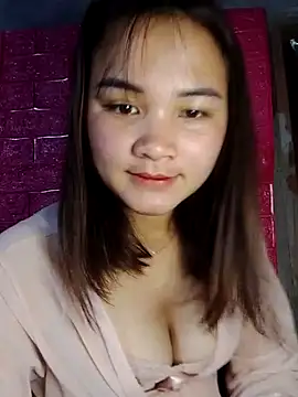 Snapshot of Lisakeem chatting on 03.16.26 Lisakeem online show from 03.16.26