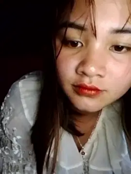 Snapshot of Lisakeem chatting on 03.17.26 Lisakeem online show from 03.17.26