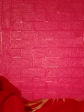 Snapshot of Lisakeem chatting on 03.18.26 Lisakeem online show from 03.18.26